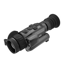 RIX Storm S3R V2 LRF Thermal Scope 384x288/12um 35mm 50Hz 3.5X WiFi