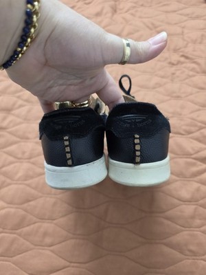 Wings+Horns x adidas Stan Smith Leather Sneakers Size 8.5