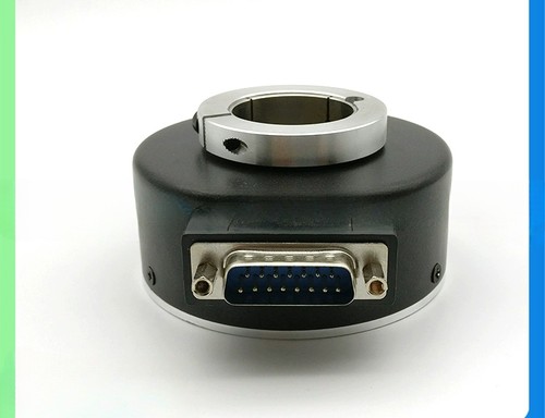 1PCS NEW FIT FOR HS30H80J4-1288BH-L photoelectric rotary encoder - Picture 1 of 4