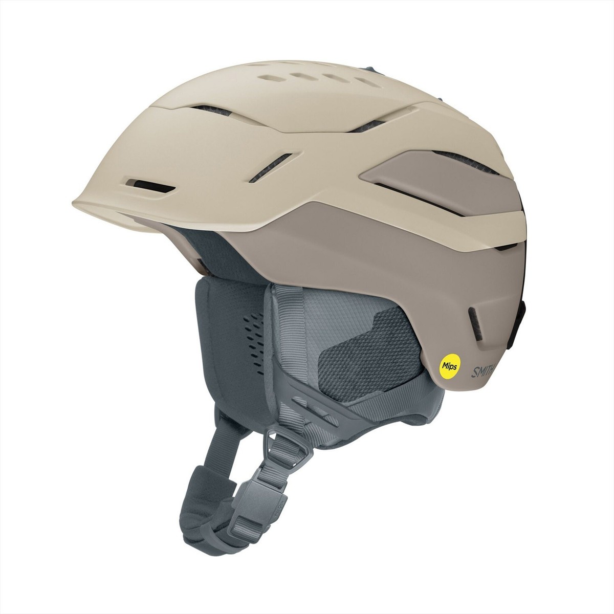buy red bull snowboard helmet Sbastien Toutant's helmet: how local artists designed it