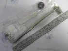 Mercury Mariner 9.9 HP Outboard Drag Steering Link Rod from kit 17024A03