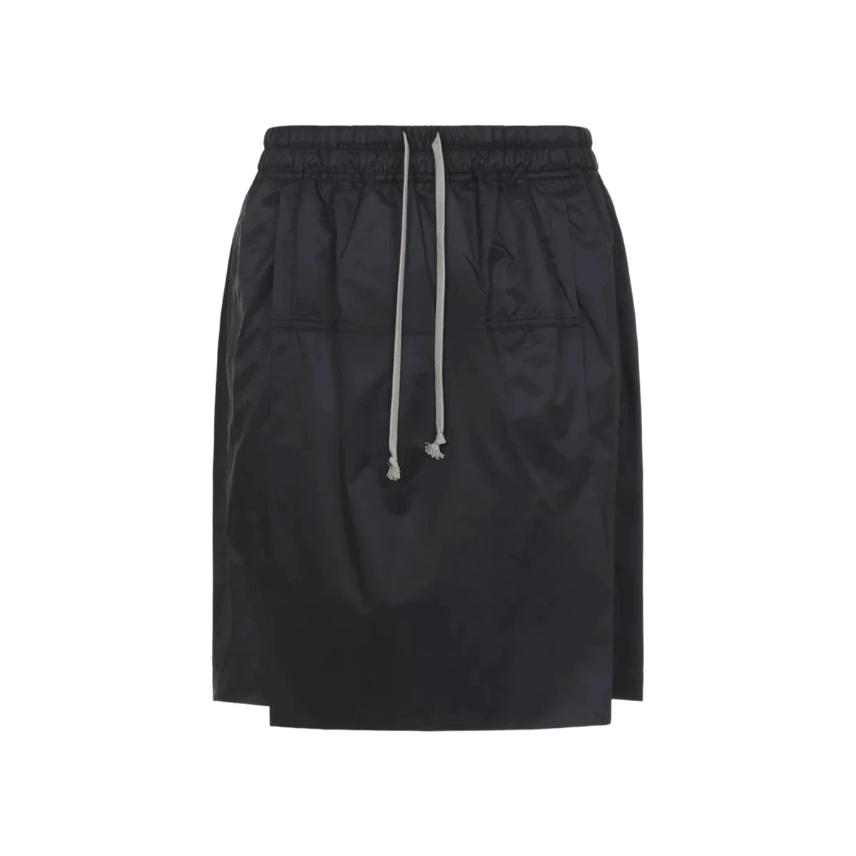 Rick Owens Regular Size XS Shorts for Men for sale | eBay