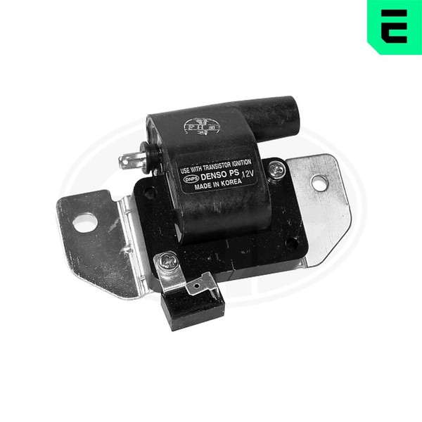 ZüNdspule ERA 880070A FüR M150 Matiz M100 KLY3 Daewoo Tico-image