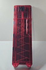 Nerf ULTRA SPEED 12-Dart Foam Magazine Clip Replacement Part No Darts Included