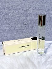 Jo Malone London Frangipani Flower Cologne, Travel Size 0.34oz/10mL, New In Box