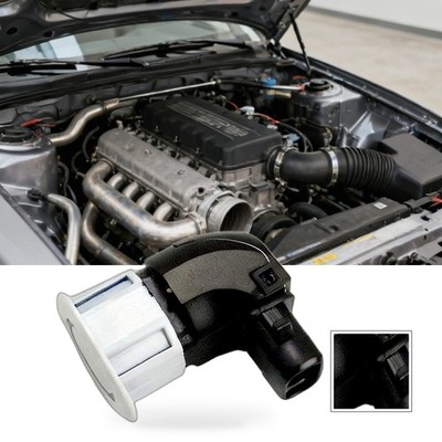 Reverse Parking Sensor Suitable for Toyota Alphard 89341-30010-A5 8934130010A5