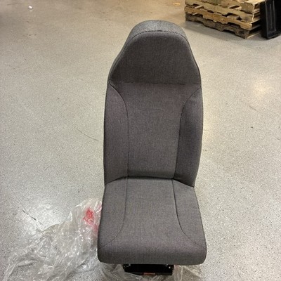 Freedman By Lippert Driver Seat P/N: 42792-086