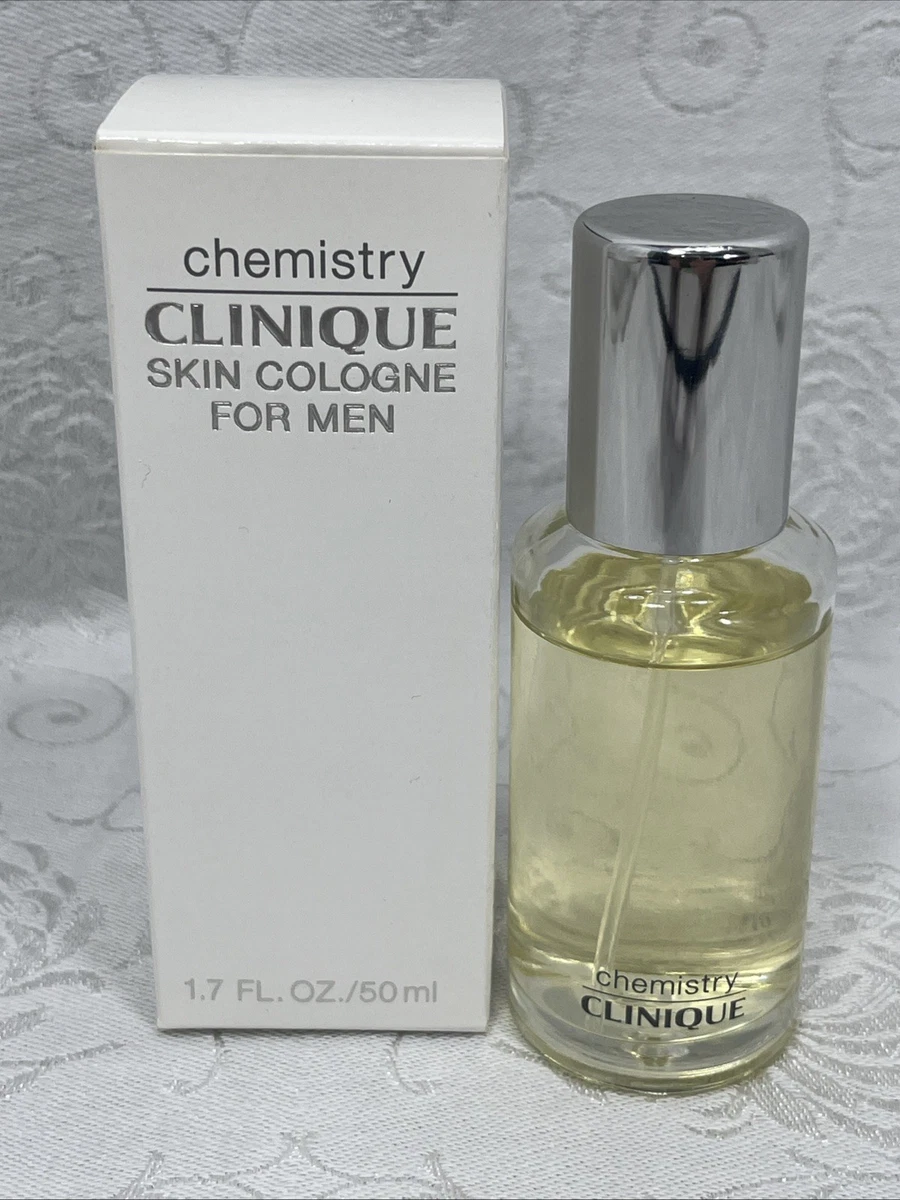 Clinique Eau de Cologne for Men for sale | eBay