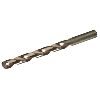 Champion 705C-9/64 9/64in M42 Cobalt Jobber Drill Bit 135 Degree Split Point