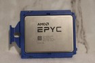 AMD EPYC 7601 32-Core 64-Thread Socket SP3 Server CPU PS7601BDVIHAF Tested