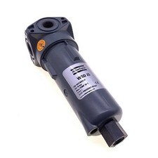 1 PCS Gas-water Separator 1613822380 1613-8223-80 Fit For Atlas Copco Compressor