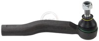 Spurstangenkopf Gelenkkopf A.B.S. 230910 FüR Verso Toyota Avensis FM16X1.5 RHT