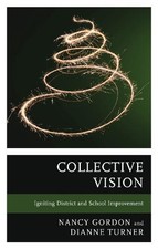 Nancy Gordon Dianne Turner Collective Vision ...