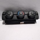 Freightliner Cascadia A22-60645-501 Climate Control , A2260645501