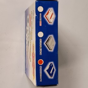 Yobo FC Game Console OT-8008 NES Clone Retro System USA Version w Box & Leads