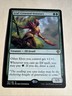 MTG Leaf-Crowned Visionary Dominaria United 167/281 Pack Fresh