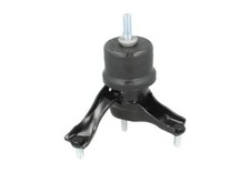 Support moteur Lexus RX