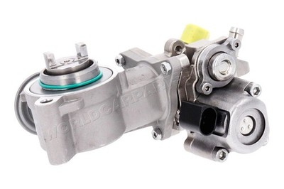 VEMO High Pressure Pump For MERCEDES W204 A207 W207 C207 W207 06