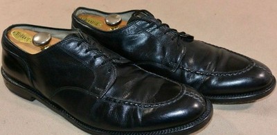Alden 924