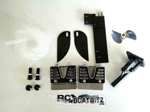 RC Boat Bitz | eBay Stores