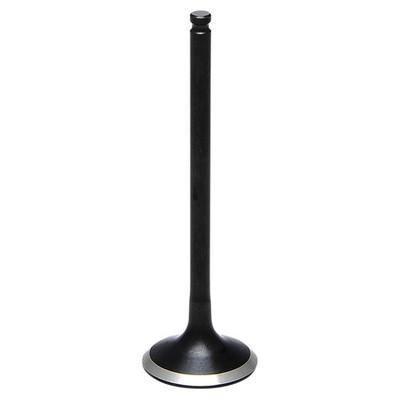 Kibblewhite Precision Black Diamond Center Intake Valve - Standard - 80-80283