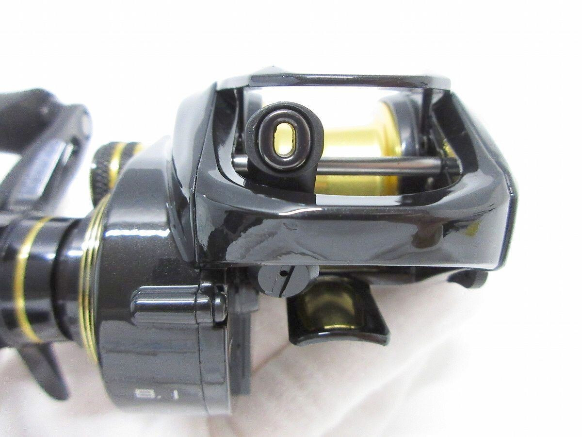 Zpi Arkanse Rg-C Xs/At5552/13 | eBay Zpi Arkanse Rg-C Xs/At5552/13 | eBay