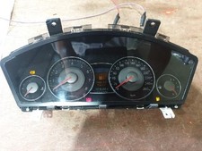 Kia Opirus 2003-2010 Instrument Clusters Used Genuine 940133f045
