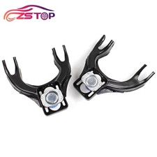 For 94-01 Integra Jdm Front Upper Adjustable Camber Kit