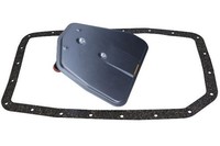 Maxgear 26-1448 Hydraulikfiltersatz, Automatikgetriebe FüR BMW