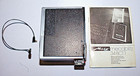 Metz Mecablitz 34-BCT1 Electronic Flash for Pentax K1000 Nikon FM Minolta SRT201 — photo 3