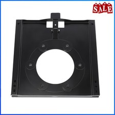 For VW Transporter T5/T6 (2003+) Onwards Drivers & Passengers Swivel Seat Base