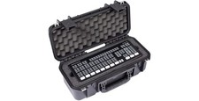 SKB iSeries 1706-6 Design ATEM Mini Extreme ISO Case 3i-17066ATM 