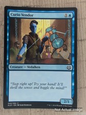MTG Magic Kaladesh Singles - Mix & Match cards to save up to 35%!