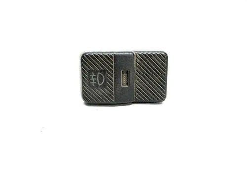 VW Polo 3 86C 2F Schalter Nebelscheinwerfer NSL Bj 1990-1994 535941535