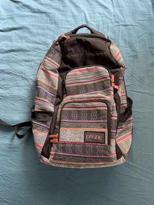 DAKINE Rucksack Backpack