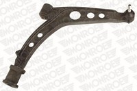 Querlenker Dreieckslenker Monroe L15505 FüR Seicento Fiat 600 Cinquecento 170AA