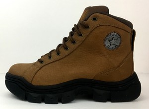 converse all star hiking boots