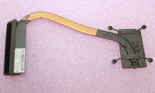 Genuine HP Elitebook 840 G1 CPU Heatsink 769708-001