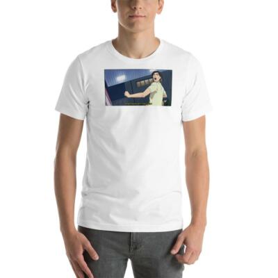 Initial D