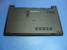 Dell Inspiron 14" 14-3452 Bottom Case w/Cover Door XFWND 460.03V04.0003 Grade A