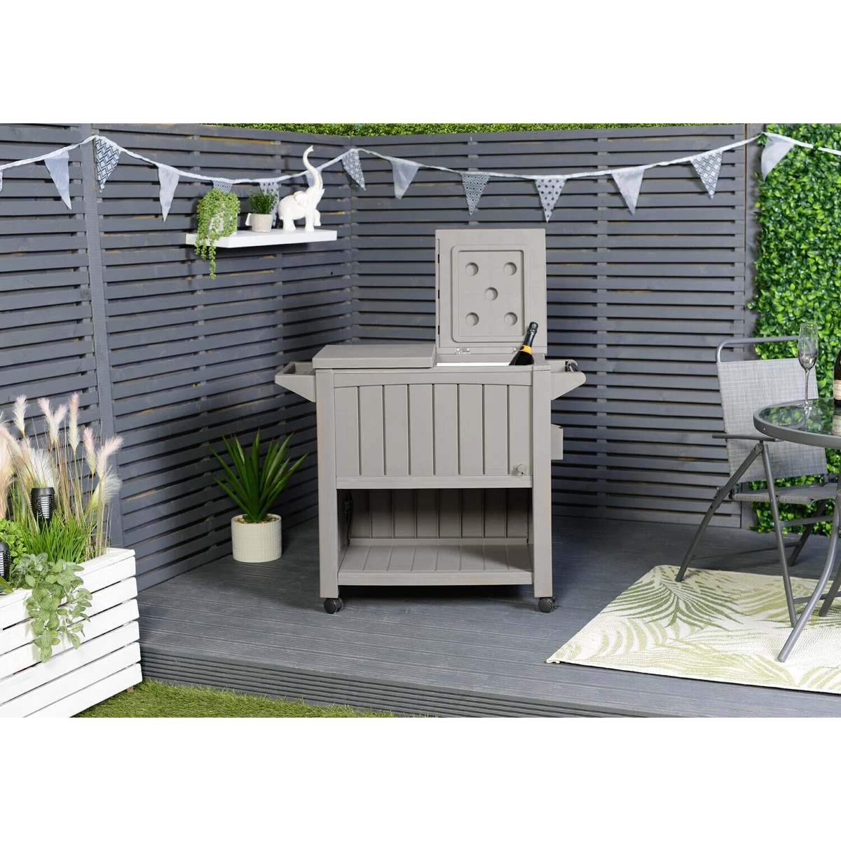 Pvc patio furniture prices deals
