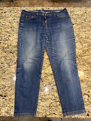 Elen Women s jeans size 10
