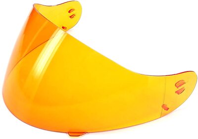 helmet hjc fs max CL-MAX 3 Solids and designed for all HJC Helmet Shield SY-MAX 2
