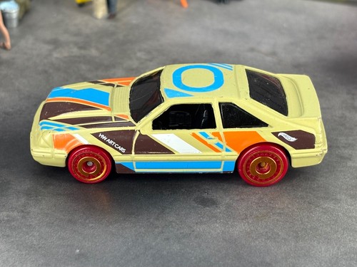 🔥(Loose Hot Wheels) U-PICK Trucks Cars Mainlines BOX SHIPPED Premiums BW’s🔥 - Picture 450 of 678