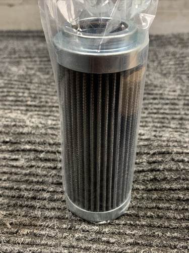 New HY-PRO HP53HL4-10SFV Filter Element  - Picture 1 of 5