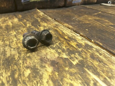 ZX9R ZX9 ZX 9 9R 900 ZX900 Kawasaki Ninja Kickstand kick side