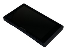 Sony A6300 ILCE-6300 LCD Screen Monitor Panel Replacement Screen Genuine