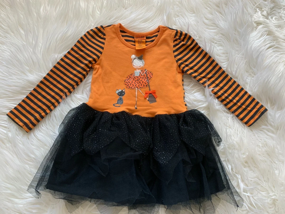 Black tulle skirt ebay hotsell