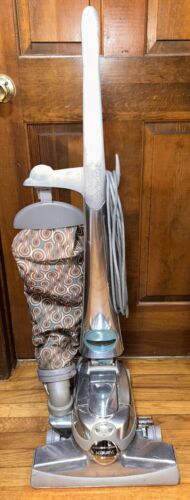Kirby Sentria Vacuum G10D Tested, New Belt& Bag, FREE SHIPPING