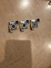 iPhone 13 / 13 Mini Rear Back Camera Replacement Original Apple OEM